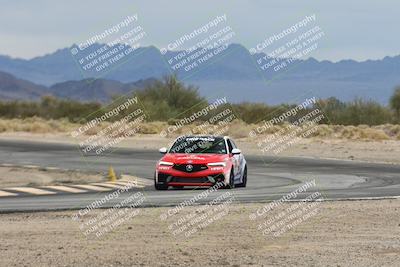 media/Nov-22-2025-Speed Ventures (Sat) [[a198746dab]]/5-Black Group/Session 1 (Turn 10)/